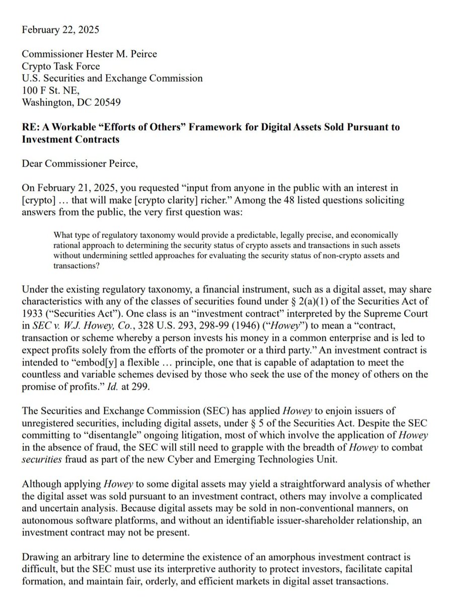 Jason Berkun tweet media