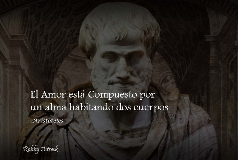 Astreck Robby Astreck (@RobbyAstreck) / Posts / X