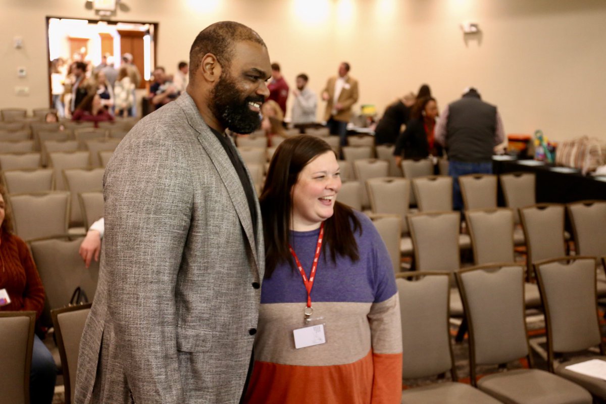 Tennessee Farm Bureau Federation tweet media