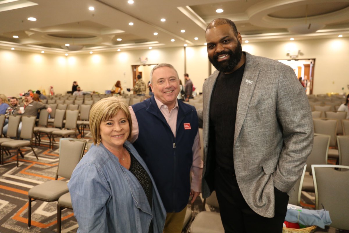 Tennessee Farm Bureau Federation tweet media