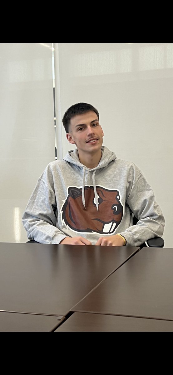 ND Phenom 2025 (@ndphenom2025) on Twitter photo Big congratulations to <a href="/ParkerFalcon32/">Parker Falcon</a> on tying the unofficial North Dakota record for made 3 pointers in 1 game with 12! #BeElite #CaD Big congratulations to <a href="/ParkerFalcon32/">Parker Falcon</a> on tying the unofficial North Dakota record for made 3 pointers in 1 game with 12! #BeElite #CaD