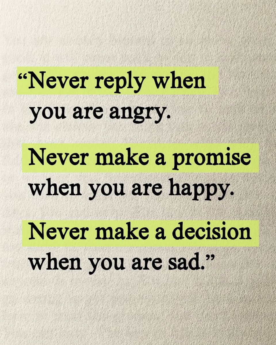 Mind Essentials (@mind_essentials) on Twitter photo 