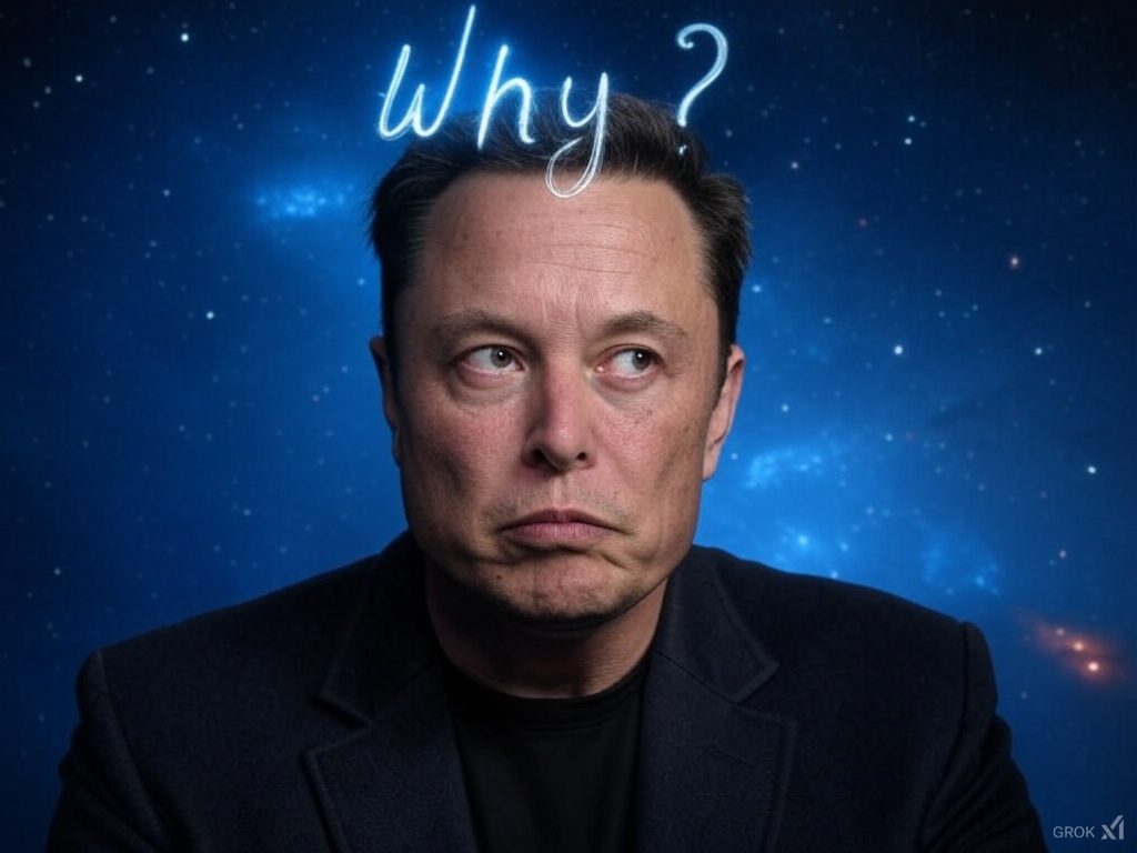 Why do scammers steal your crypto, then pose as a Recovery Helper to take more 🤬🤬 Check it out.
I was scammed for $ 4700 from o fake crypto exchange called Coinszilla.net , I posted a warning here to Warn EVERYONE.  Then i was plagued with multiple Scammers wanting all