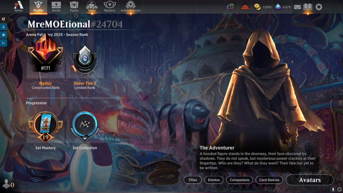 Moe | ✈ RQ ATL tweet media