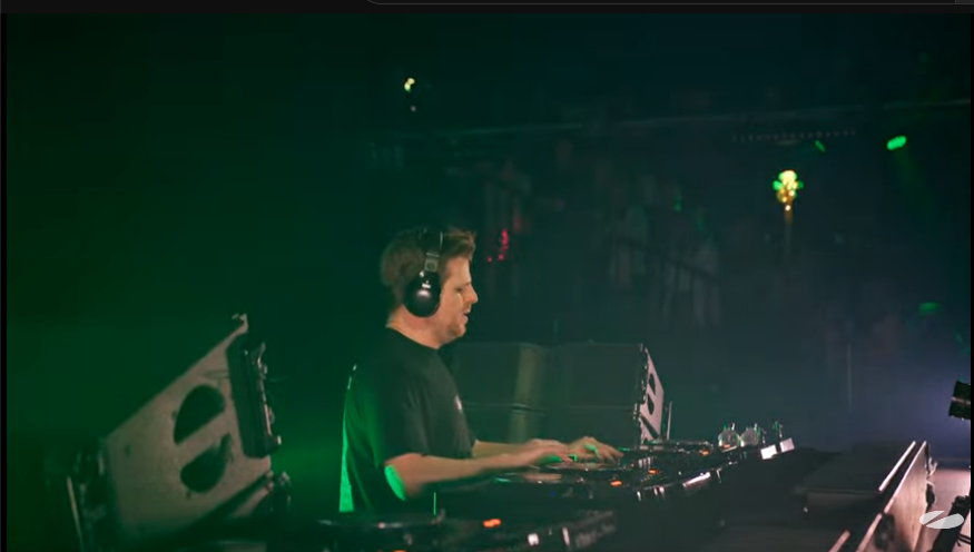FSOEBirmingham (@fsoebirmingham) on Twitter photo Unreal set <a href="/asot/">A State of Trance</a> <a href="/xijaro/">Xander van Dommelen</a> & <a href="/XiJaroAndPitch/">XiJaro & Pitch</a> :) Love the uplifting trance straight from the get-go #ASOT #Rotterdam #TranceFamily #ChasingDreams Unreal set <a href="/asot/">A State of Trance</a> <a href="/xijaro/">Xander van Dommelen</a> & <a href="/XiJaroAndPitch/">XiJaro & Pitch</a> :) Love the uplifting trance straight from the get-go #ASOT #Rotterdam #TranceFamily #ChasingDreams