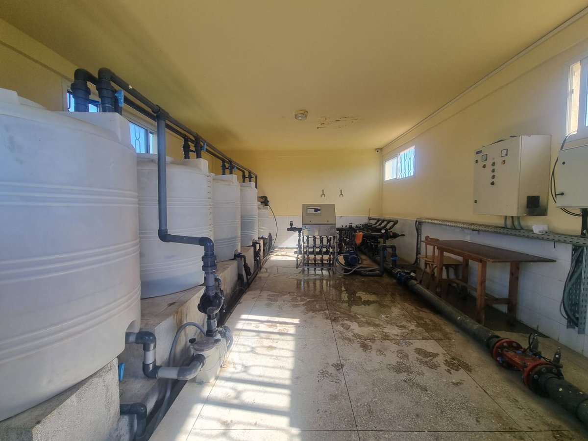 SureNexus (@surenexus) on Twitter photo 🍊 The SureNexus & its team <a href="/RachidMRABET2/">Rachid MRABET</a> <a href="/INRAMaroc/">INRA Maroc</a> recently visited the Digital Citrus Demonstrator in Morocco is transforming citrus farming with IoT, data analytics, boosting productivity & sustainability! Learn more surenexus.eu/digital-citrus… #SureNexus #AgriTech #SmartFarming 🍊 The SureNexus & its team <a href="/RachidMRABET2/">Rachid MRABET</a> <a href="/INRAMaroc/">INRA Maroc</a> recently visited the Digital Citrus Demonstrator in Morocco is transforming citrus farming with IoT, data analytics, boosting productivity & sustainability! Learn more surenexus.eu/digital-citrus… #SureNexus #AgriTech #SmartFarming