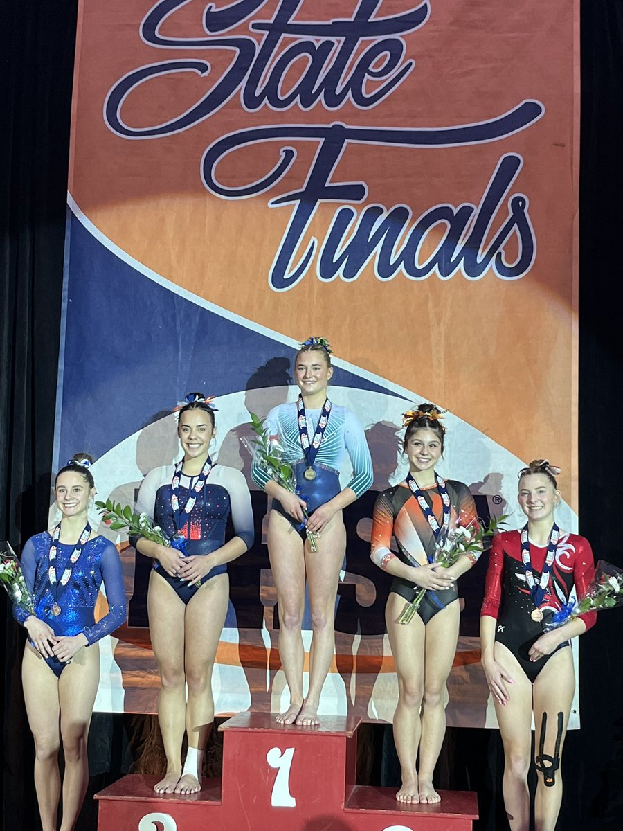 New Trier Athletics (@athleticsnths) on Twitter photo Congrats to Clara Crossgrove <a href="/IHSAState/">IHSA State</a> STATE CHAMP! Floor Exercise 9.55!!@ntboosterclub <a href="/NewTrier203/">New Trier HS</a> Congrats to Clara Crossgrove <a href="/IHSAState/">IHSA State</a> STATE CHAMP! Floor Exercise 9.55!!@ntboosterclub <a href="/NewTrier203/">New Trier HS</a>