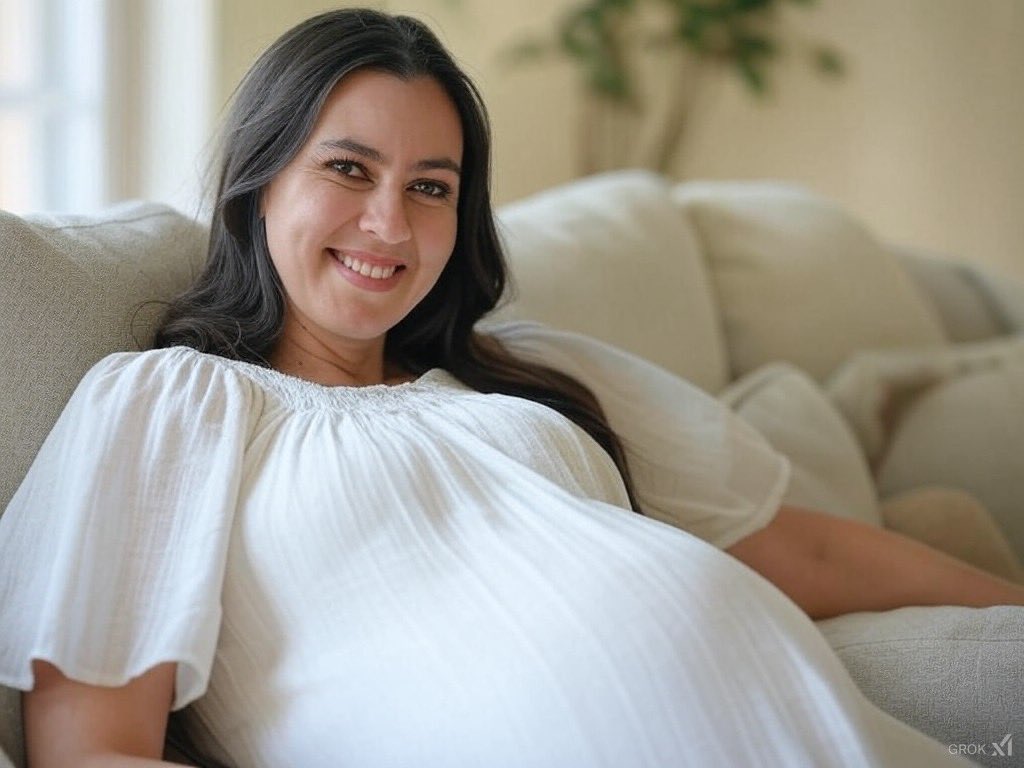 Dr. Richard Harambe (@richard_harambe) on Twitter photo 