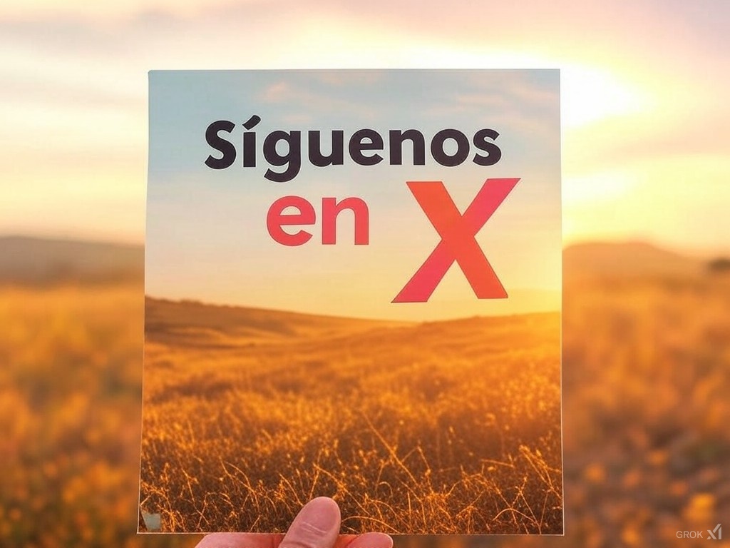 ysuradiocadena's tweet photo. #Ayudenos Necesitamos llegar a 3000 seguidores  ¿Nos ayuda?  Síganos en #twitter  hoy #X y si ya lo hace regálenos un retuit.  #NoticiasYSU para mantenerse al día. #GRACIAS https://t.co/7lFnflsLqE