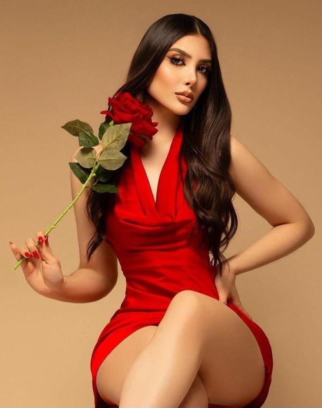 Picture Planet 🇧🇷🦂 tweet media