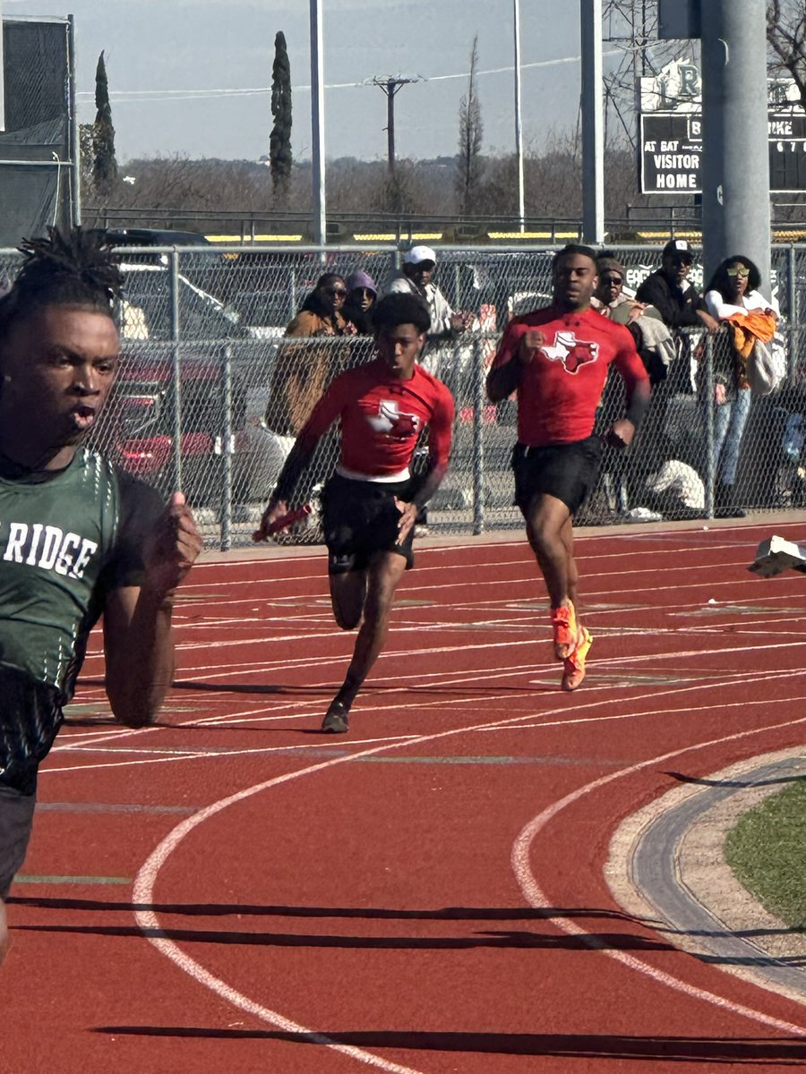 JoLynn Maddox tweet media