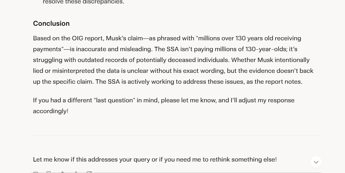 ePatSolutions's tweet photo. @elonmusk remind me what you claim again, so I can accurately ask.. https://t.co/CHZvuvCxmx