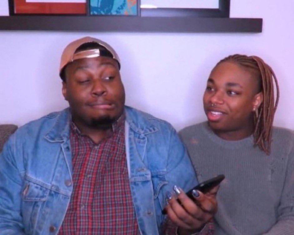 slvt4doja's tweet image. has a rap girl ever beefed with a pop girl? i lowkey want sexyy red vs sabrina carpenter