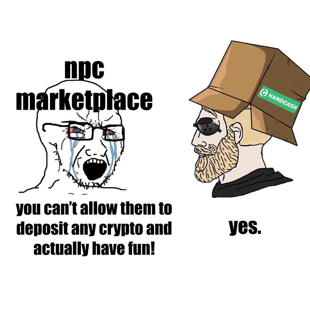 Farm Syndicate 🦊 tweet media