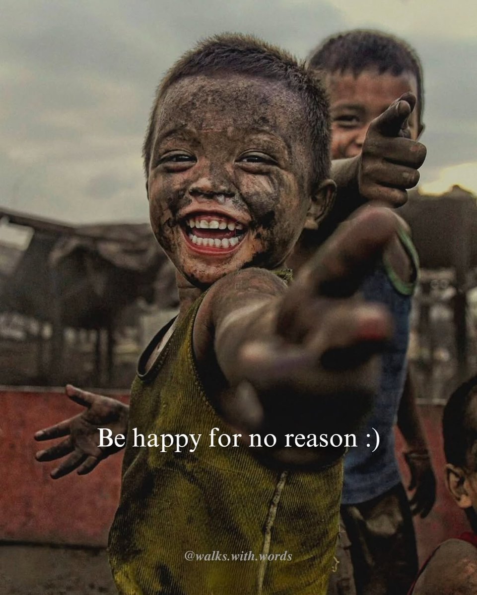 Mind_Essentials's tweet photo. https://t.co/9B72exhe3T