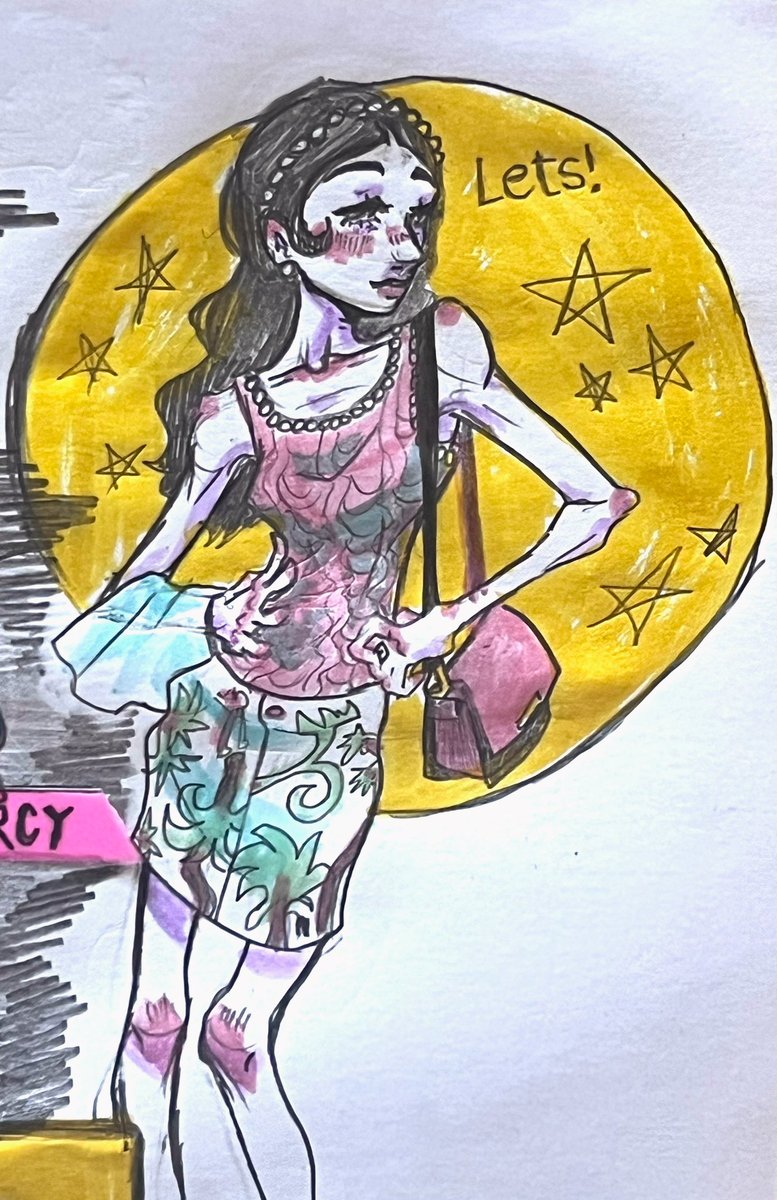 letskcaal tweet media