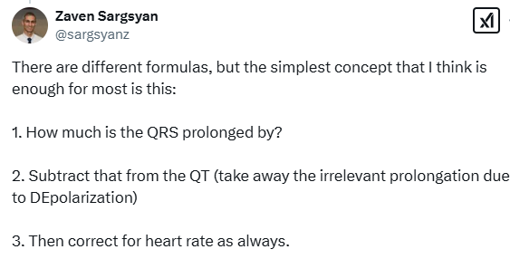 Prasanti 'Alekhya' Kotta, MB BChir tweet media
