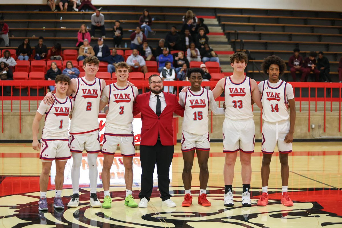 Austin fleming tweet media