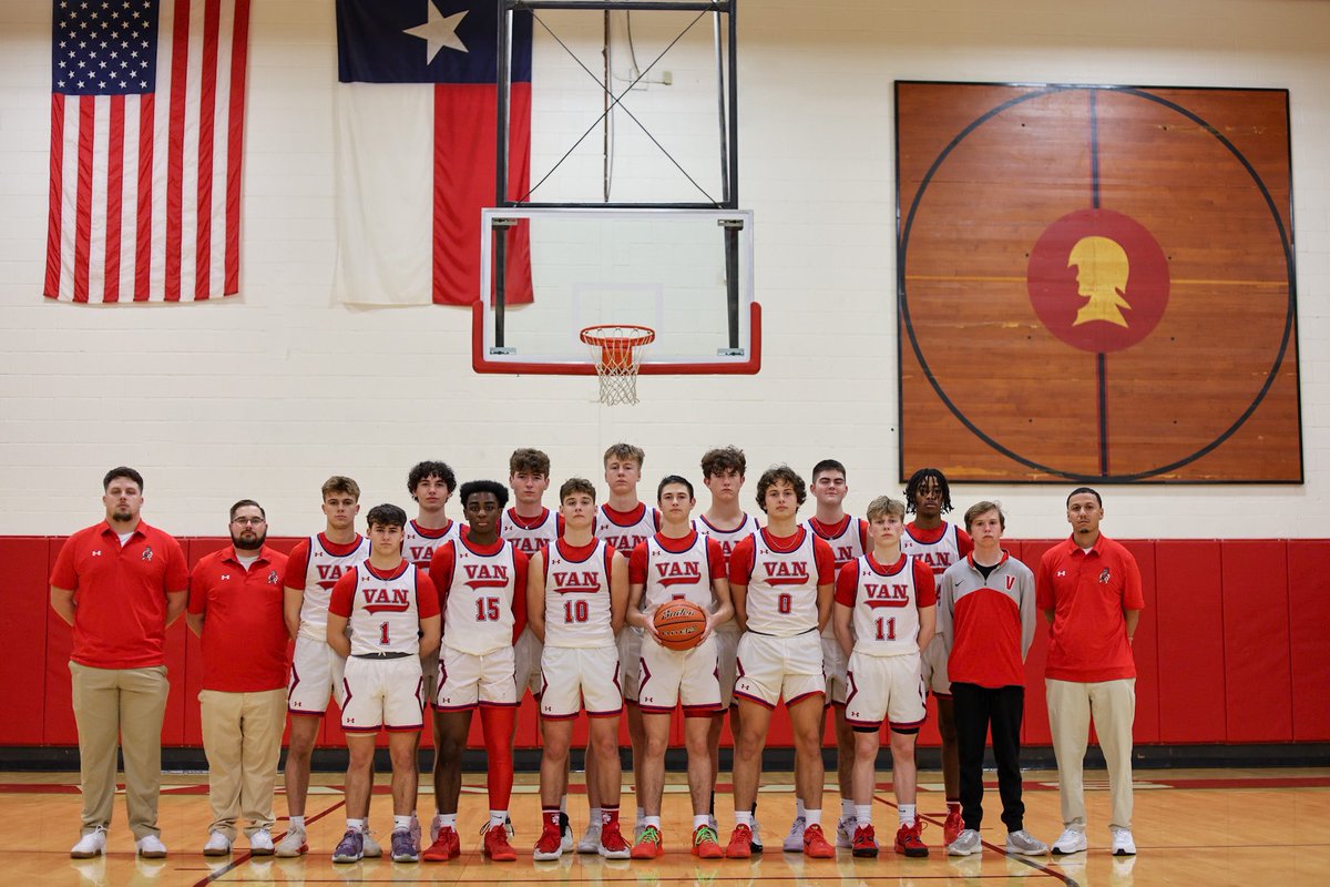 Austin fleming tweet media