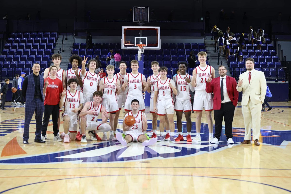 Austin fleming tweet media