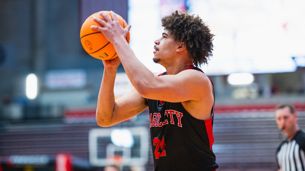 Arbaut Photography LLC tweet media