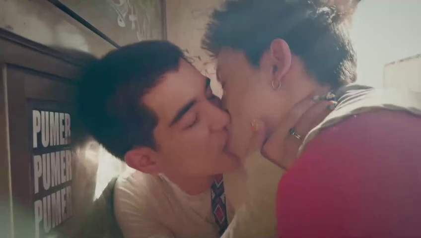 MEarthprime's tweet photo. Thailand #QueerTV #Gelboys/GELBOYS สถานะกั๊กใจ
In #GELBOYSสถานะกั๊กใจEP3 Fou4Mod & Chian go on a date.
#Gay #LGBTQIA #BL #MLM #ThaiTV #ThaiBL 👨❤️👨📷#GELBOYSสถานะกั๊กใจ https://t.co/rsn0CvCSDJ