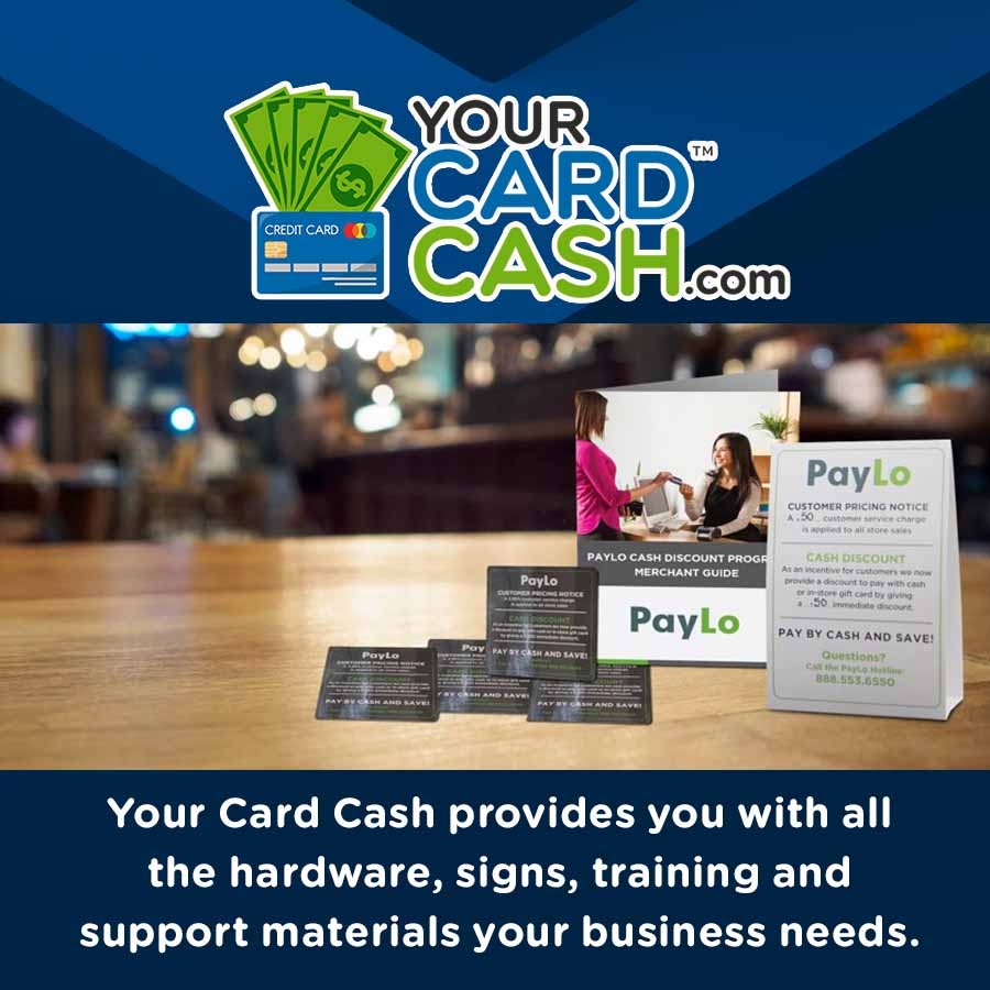 YourCardCash's tweet photo. Take your business to the next level with your card cash don't pay all these fees that don't allow you to cater to your clients' different payment forms. 
.
.
.

 #business #smallbusiness #credit #entrepreneur #money #creditcard #cash #success #yourcardcash https://t.co/7tHsiVElJy
