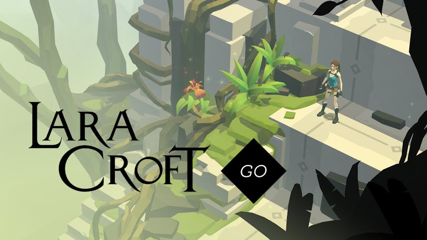 oaksgamestudio's tweet photo. Looking for some #indiegame recommendations for this weekend? Check out the picks we’ve selected for you!

Hitman GO – Strategy and stealth in a board game style
Hades – Fast-paced action in the Greek underworld
Lara Croft GO – Puzzles and exploration

#LaraCroft #hades #hitmango https://t.co/ilYooOb8TB