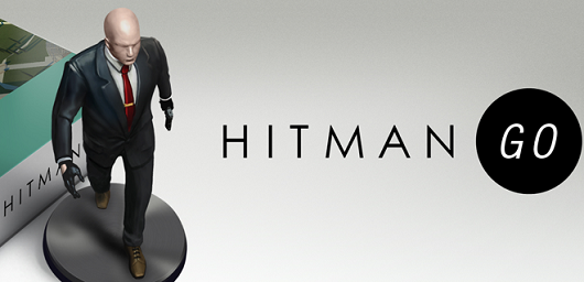 oaksgamestudio's tweet photo. Looking for some #indiegame recommendations for this weekend? Check out the picks we’ve selected for you!

Hitman GO – Strategy and stealth in a board game style
Hades – Fast-paced action in the Greek underworld
Lara Croft GO – Puzzles and exploration

#LaraCroft #hades #hitmango https://t.co/ilYooOb8TB