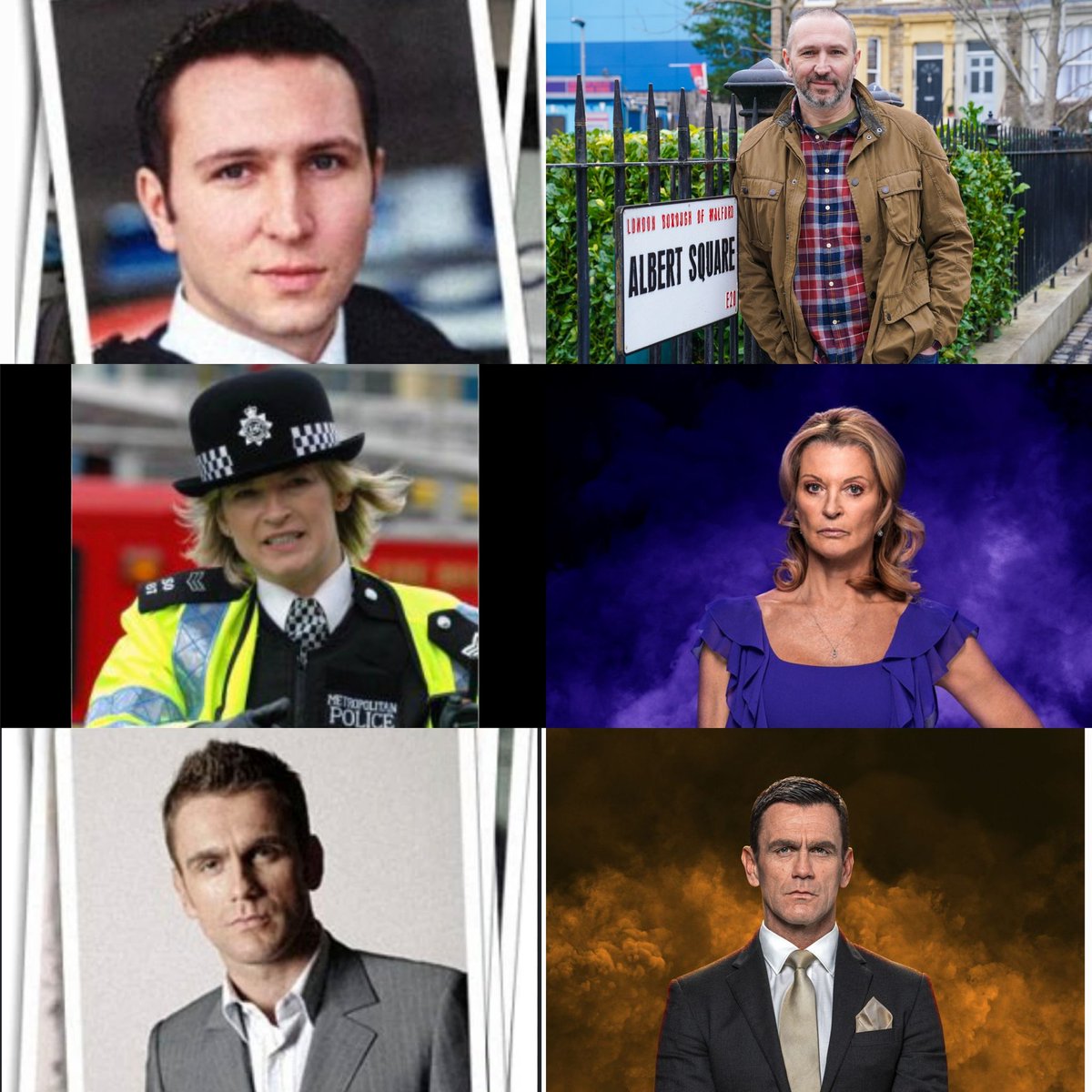 rishi 💥🌷 tweet media