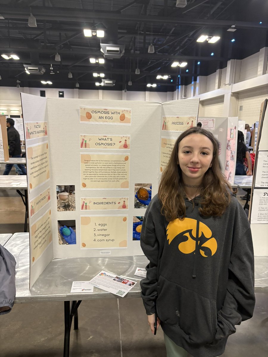 Michael Ramirez, M.Ed tweet media