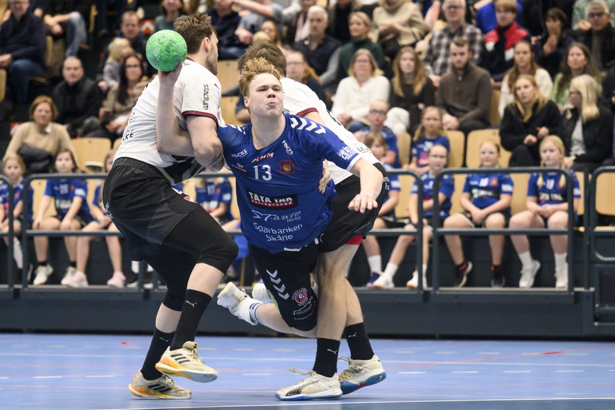 Skånesport tweet media