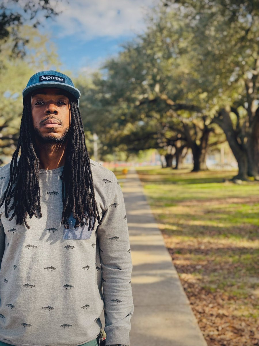 jerktherobot's tweet image. A. Highly Sought After
B. Long-Awaited 
C. Highest Resale Paid   or
D. All of the Above
The Answer is D. 
For Day 22 of @JerLisa_Nicole’s #BHMKOTD challenge “Grailed”
#KOTD
Parra x SB Dunk Low
‘Abstract Art’
#BHMKOTD25
#wearyourkicks