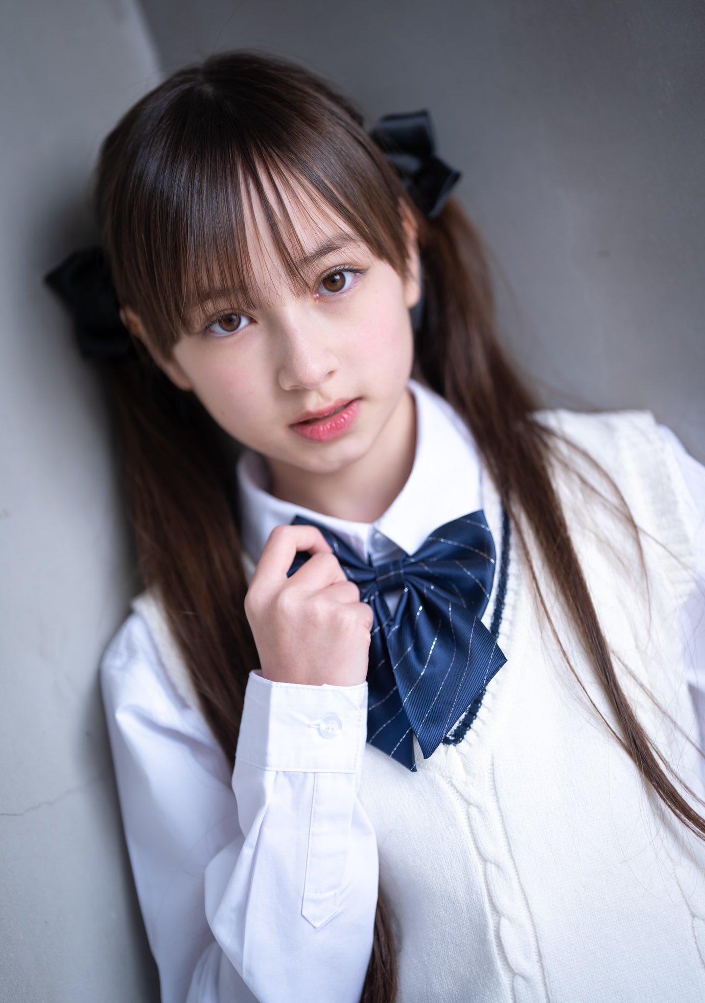 ベアトリーチェ長崎 on X: 