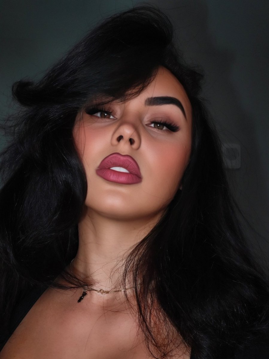 #يوم_بدينا_1727 #ENHYPEN #riyadh ♥️