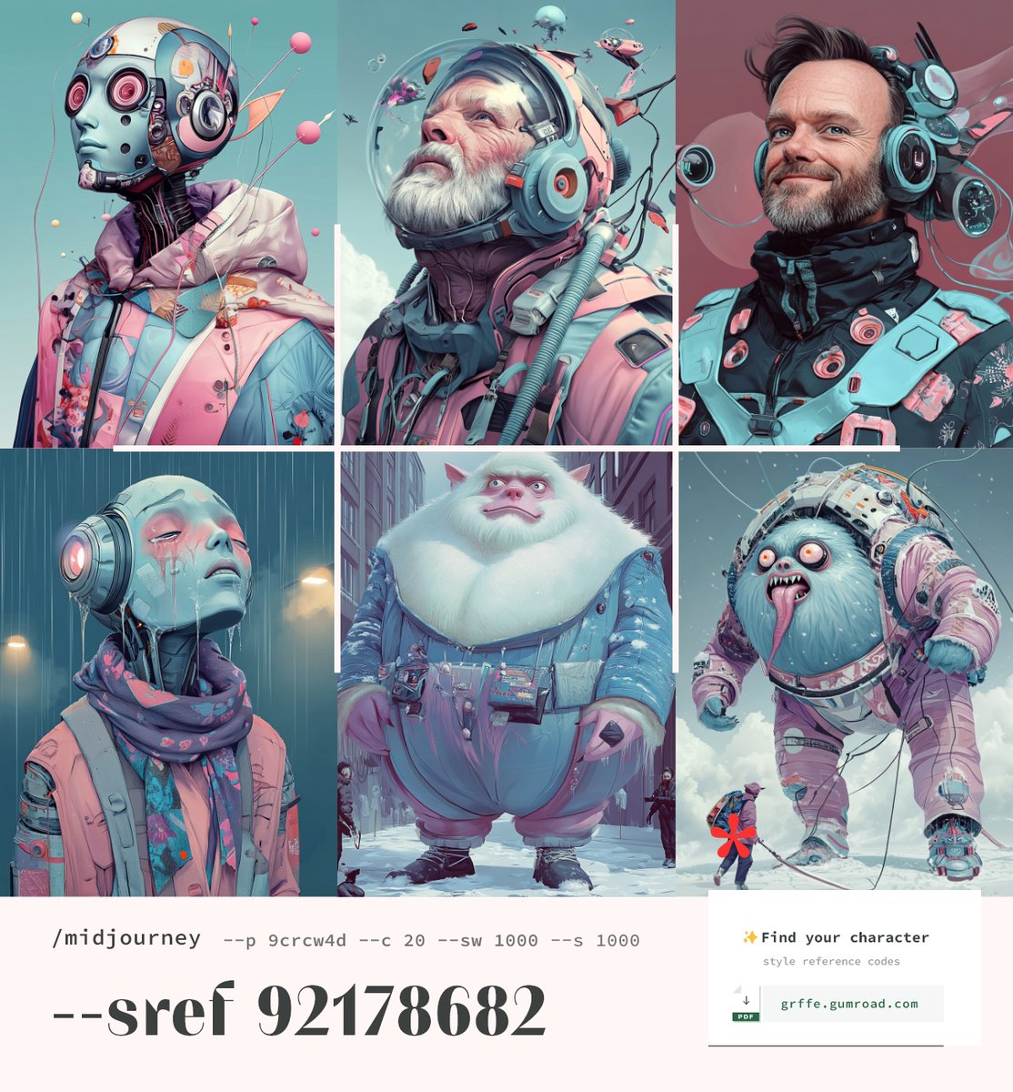 92178682 banner