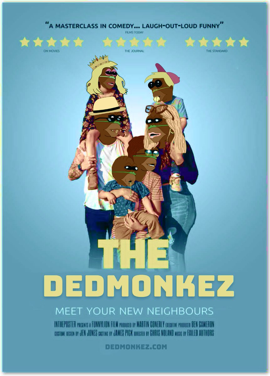 Goken 💀🐒 tweet media