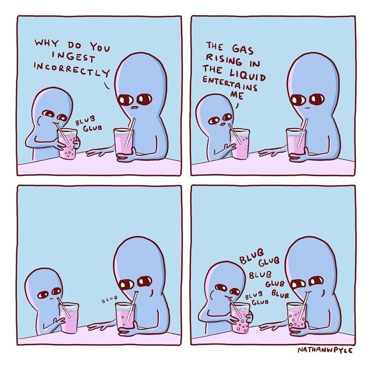 Blub Blub Blub

<a href="/fullportmo/">mo</a>