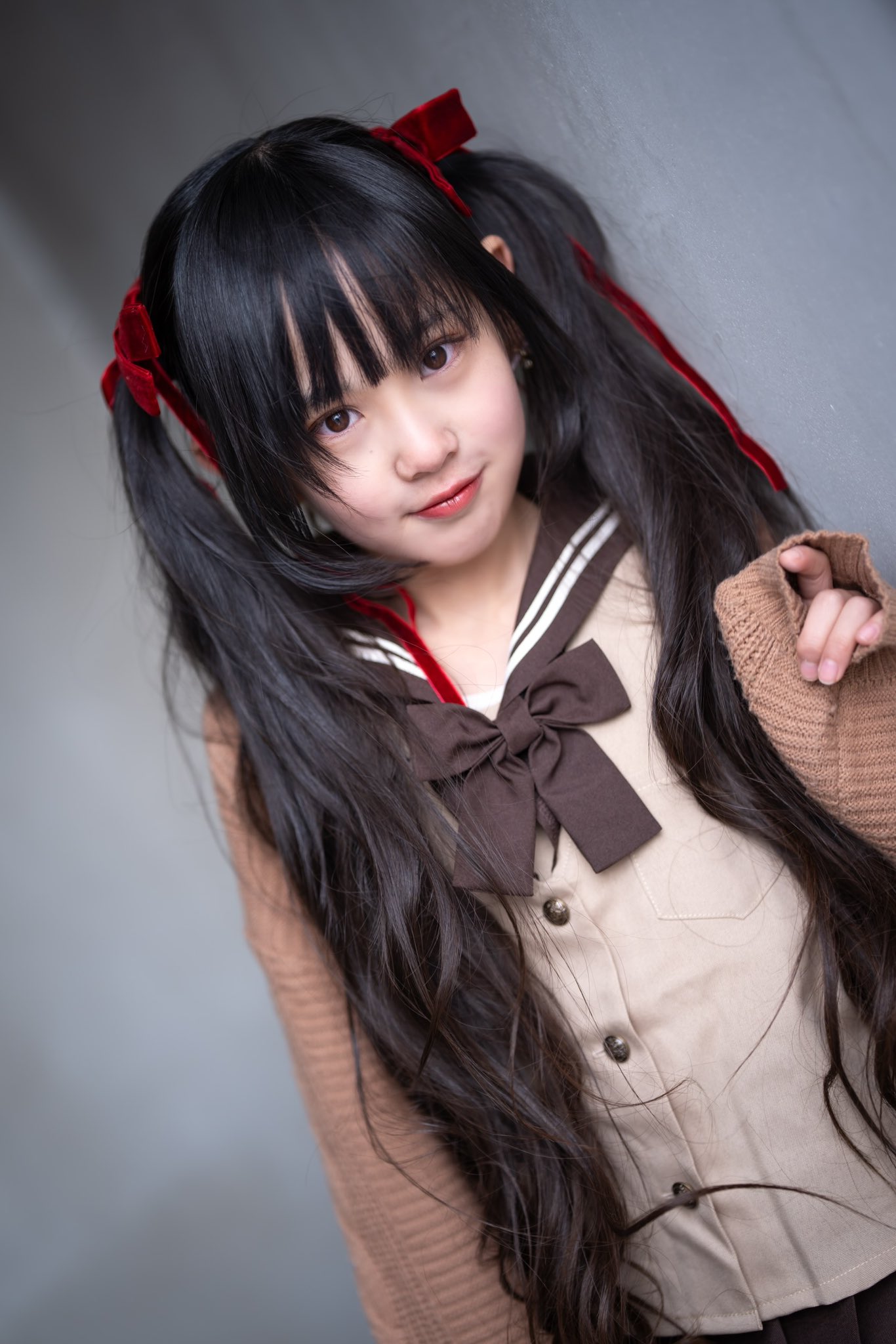 りちゃん 山ちゃん〇 on X: 