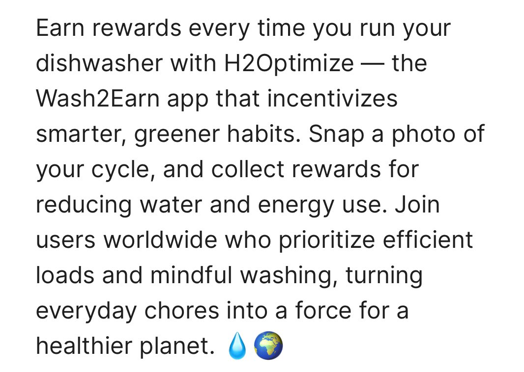 Meka Wonder Ⓥ tweet media