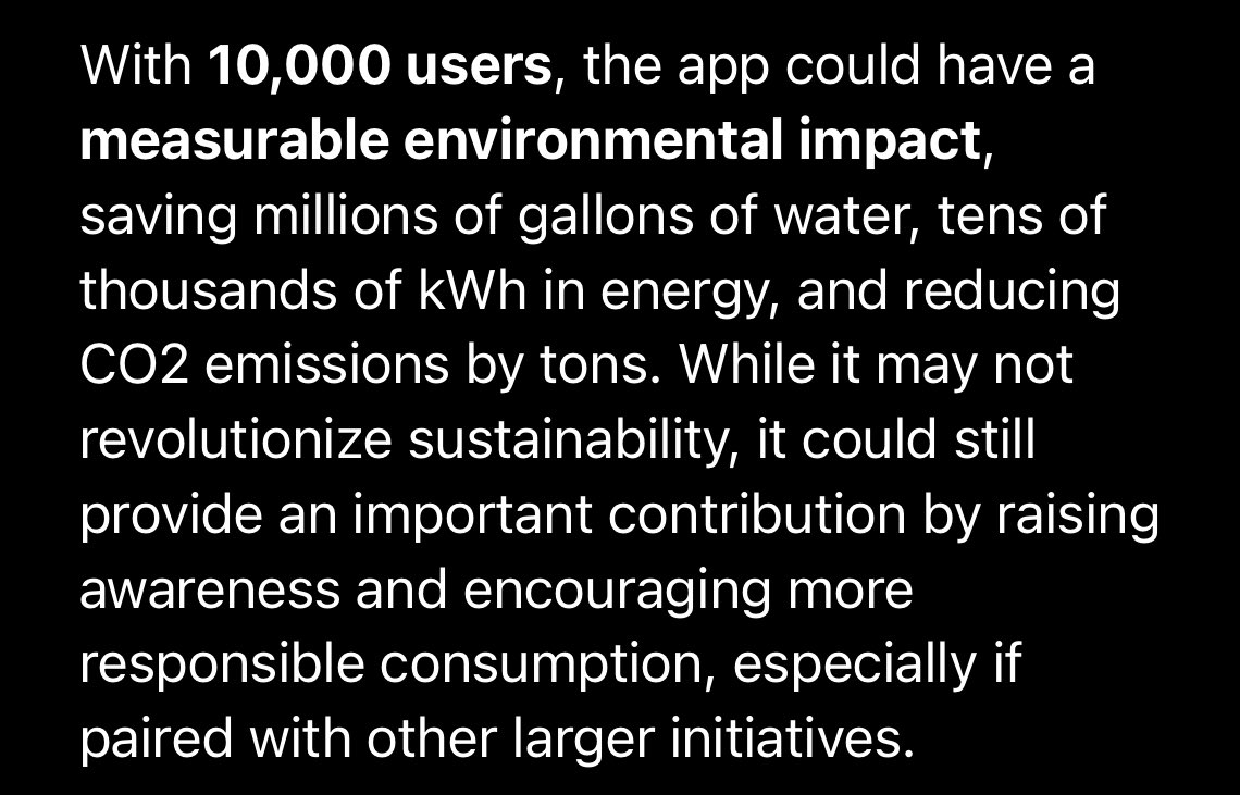 Meka Wonder Ⓥ tweet media