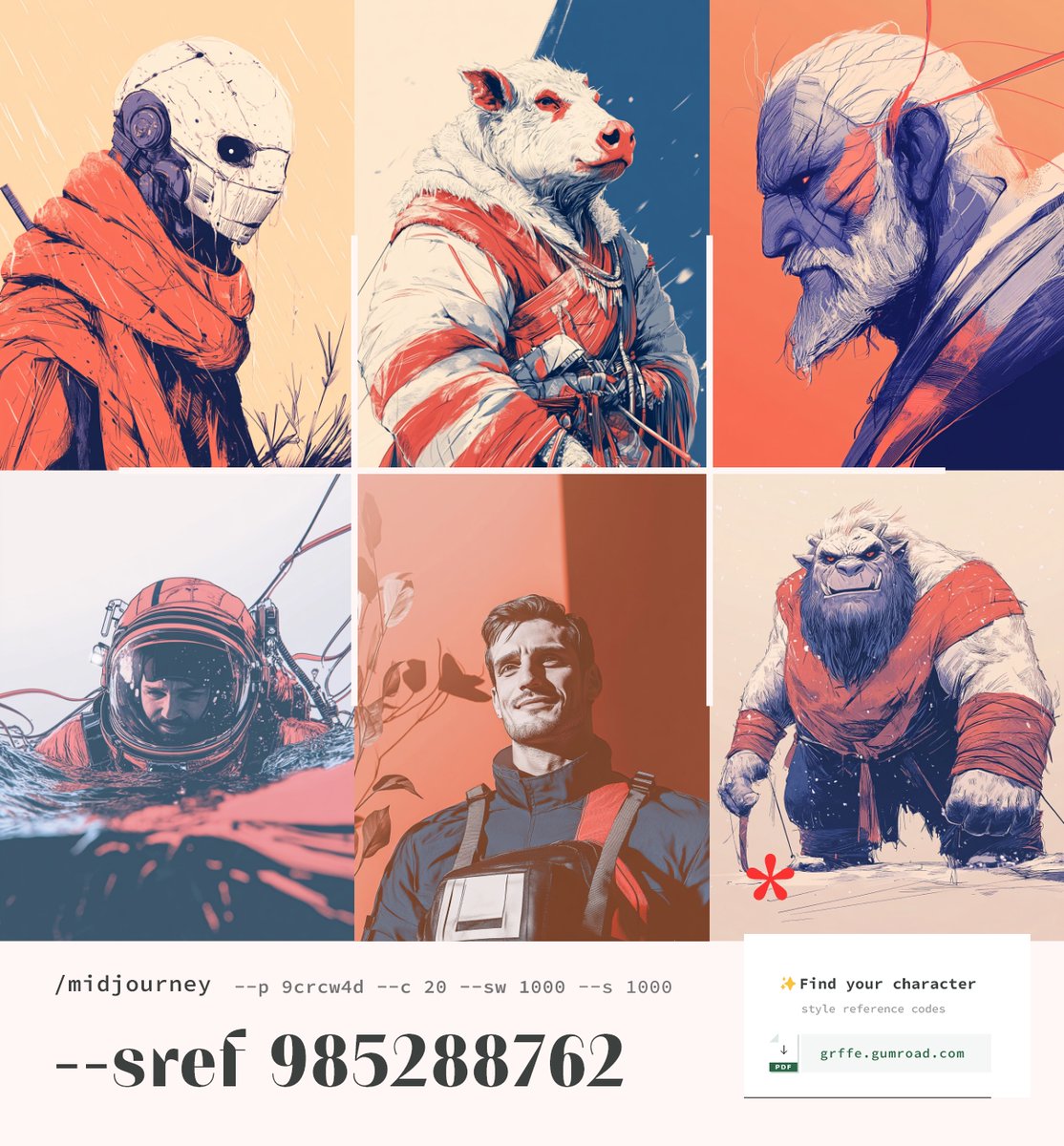 985288762 banner