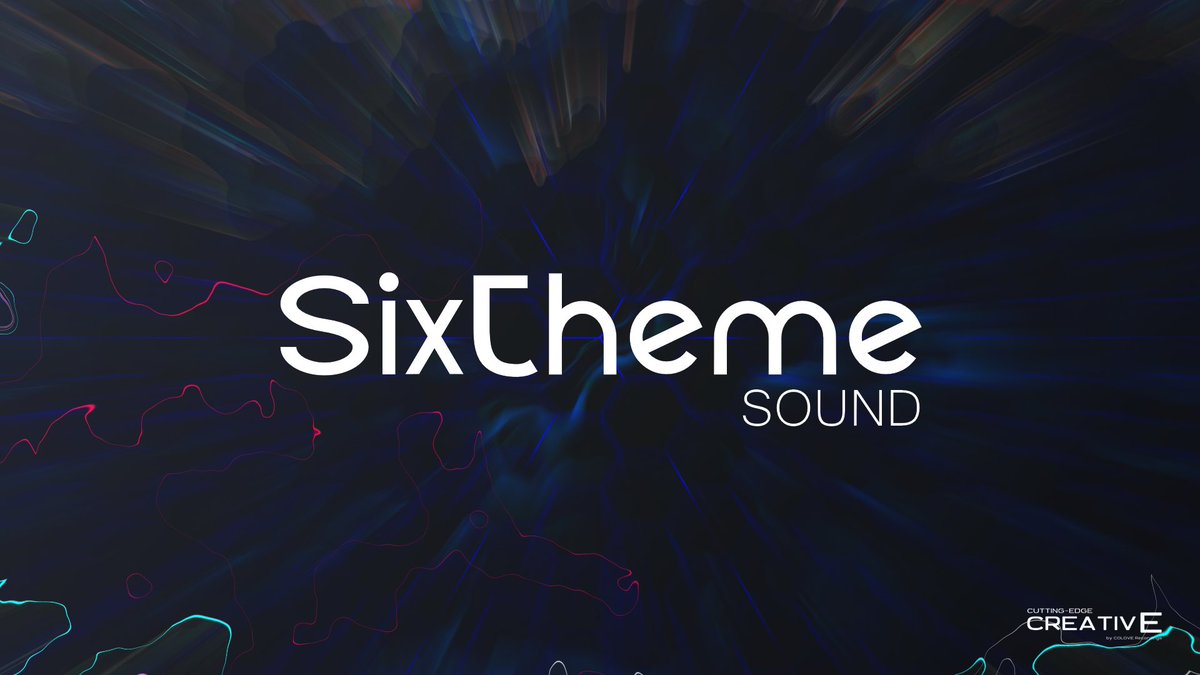 Next Week, First Bug Fixes Update for Store v6.0.1! 🛠️ Hard work pays off! We’ve been carefully reviewing your feedback and addressing critical issues over the past two weeks. Our main focus was identifying and fixing major bugs in the updated store while optimizing its overall