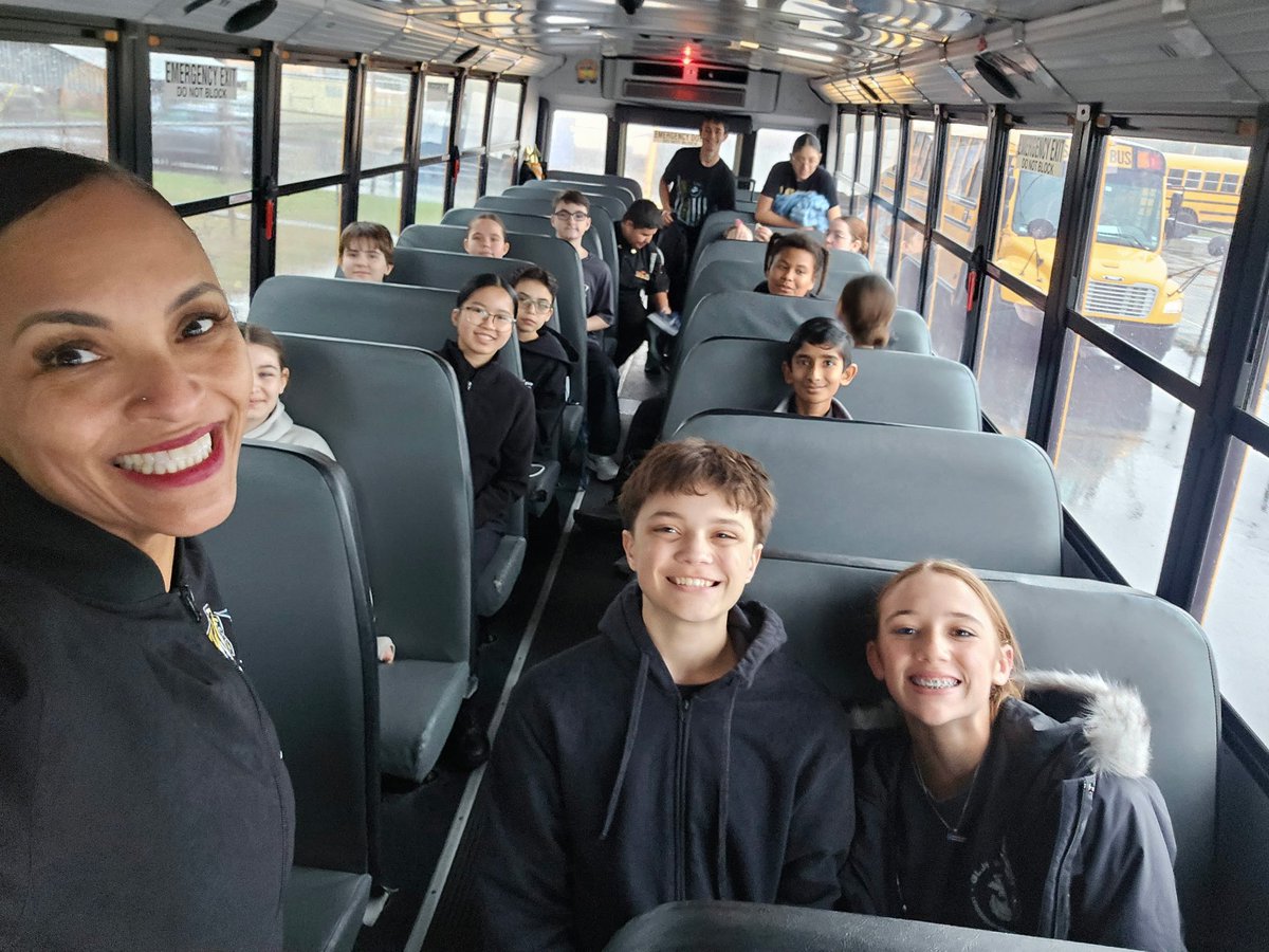 Travis Ling (@mrling_gljh) on Twitter photo Known as One Team Tomball LOTC, cadets competed in the Military Skills competition at Hambrick MS today. <a href="/TISDWWJHS/">Willow Wood Junior High</a> and <a href="/TISDGLJHS/">Grand Lakes Junior High</a> brought home 3rd place out of 15 teams today! Great job cadets and <a href="/JoanneStraker/">SGT Ramos</a> ! #GoTigers #BeGold Known as One Team Tomball LOTC, cadets competed in the Military Skills competition at Hambrick MS today. <a href="/TISDWWJHS/">Willow Wood Junior High</a> and <a href="/TISDGLJHS/">Grand Lakes Junior High</a> brought home 3rd place out of 15 teams today! Great job cadets and <a href="/JoanneStraker/">SGT Ramos</a> ! #GoTigers #BeGold