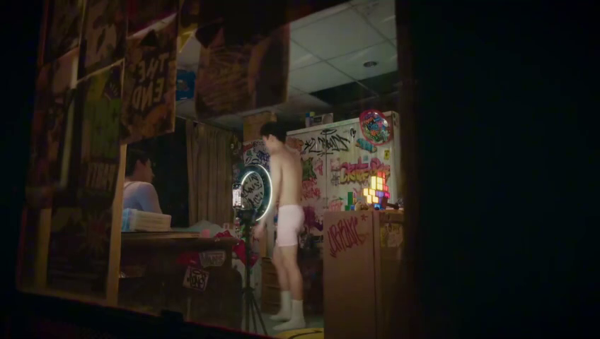 MEarthprime's tweet photo. Thailand #QueerTV #Gelboys/GELBOYS สถานะกั๊กใจ
In #GELBOYSสถานะกั๊กใจEP3 Fou4Mod & Chian go on a date.
#Gay #LGBTQIA #BL #MLM #ThaiTV #ThaiBL 👨❤️👨📷#GELBOYSสถานะกั๊กใจ https://t.co/rsn0CvCSDJ