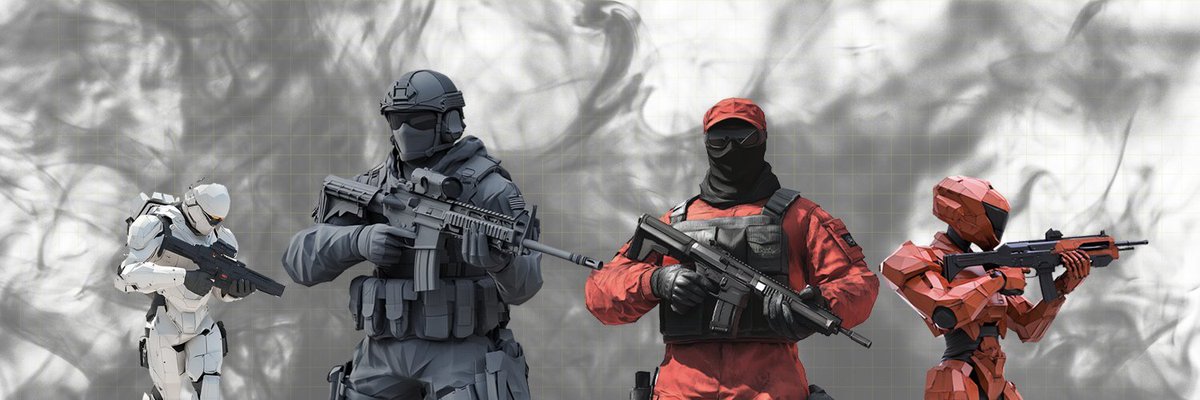 Rainbow Alpha (@rainbowalpha_) on Twitter photo Doodles x Phantom Operators
we're happy to be given allocation for <a href="/PhantomOperator/">Phantom Operators</a>.
Please make sure you join the official Doodles discord to participate. Doodles x Phantom Operators
we're happy to be given allocation for <a href="/PhantomOperator/">Phantom Operators</a>.
Please make sure you join the official Doodles discord to participate.