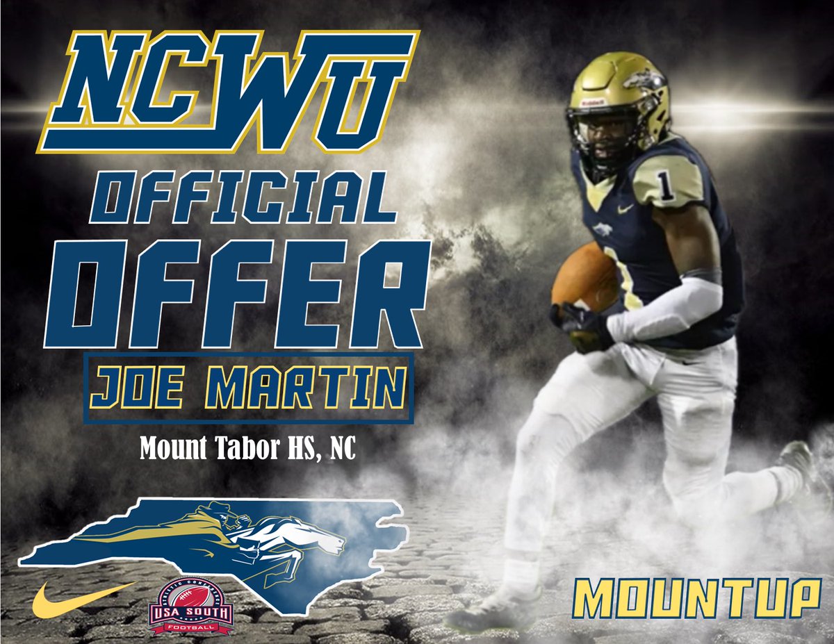 Joe Martin Jr. tweet media