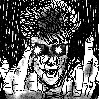 Mood. 

Expect decent volume on secondary <a href="/OrdinalMaxiBiz/">Ordinal Maxi Biz (OMB)</a> Black Eyes