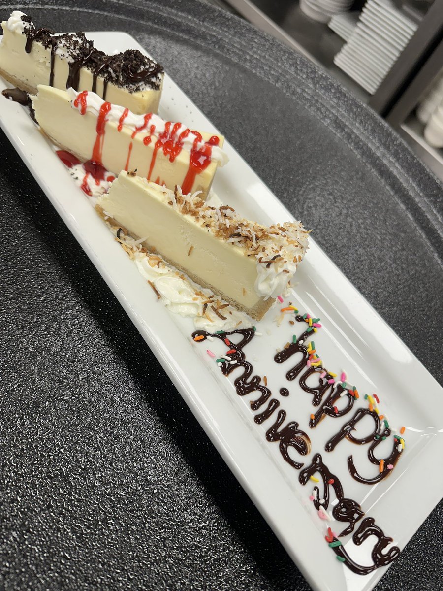 7RangesEntertainment tweet media