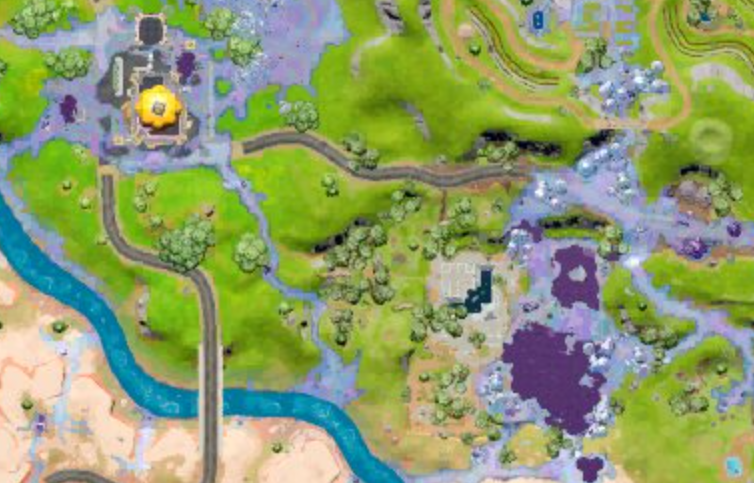 nevado (@nevado1337) on Twitter photo 